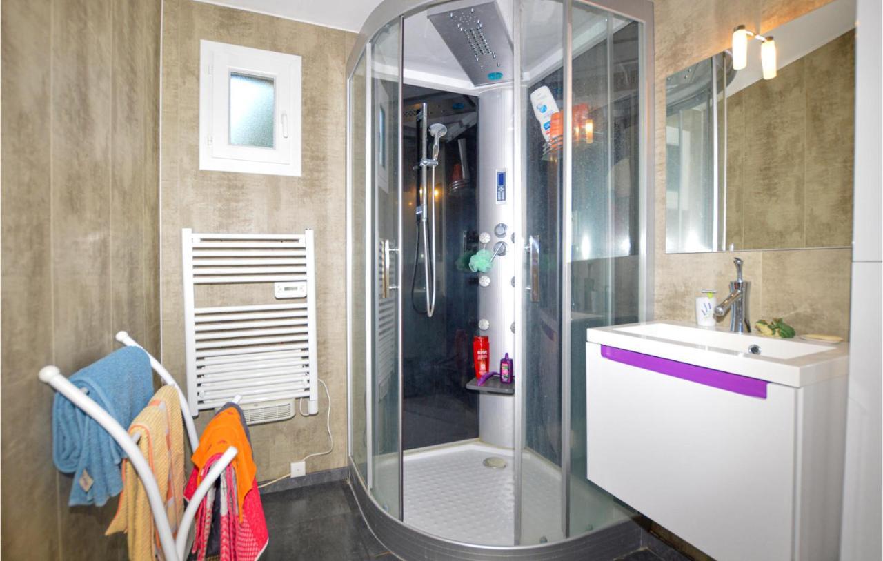 2 Bedroom Awesome Home In Petreto Bicchisano Zewnętrze zdjęcie