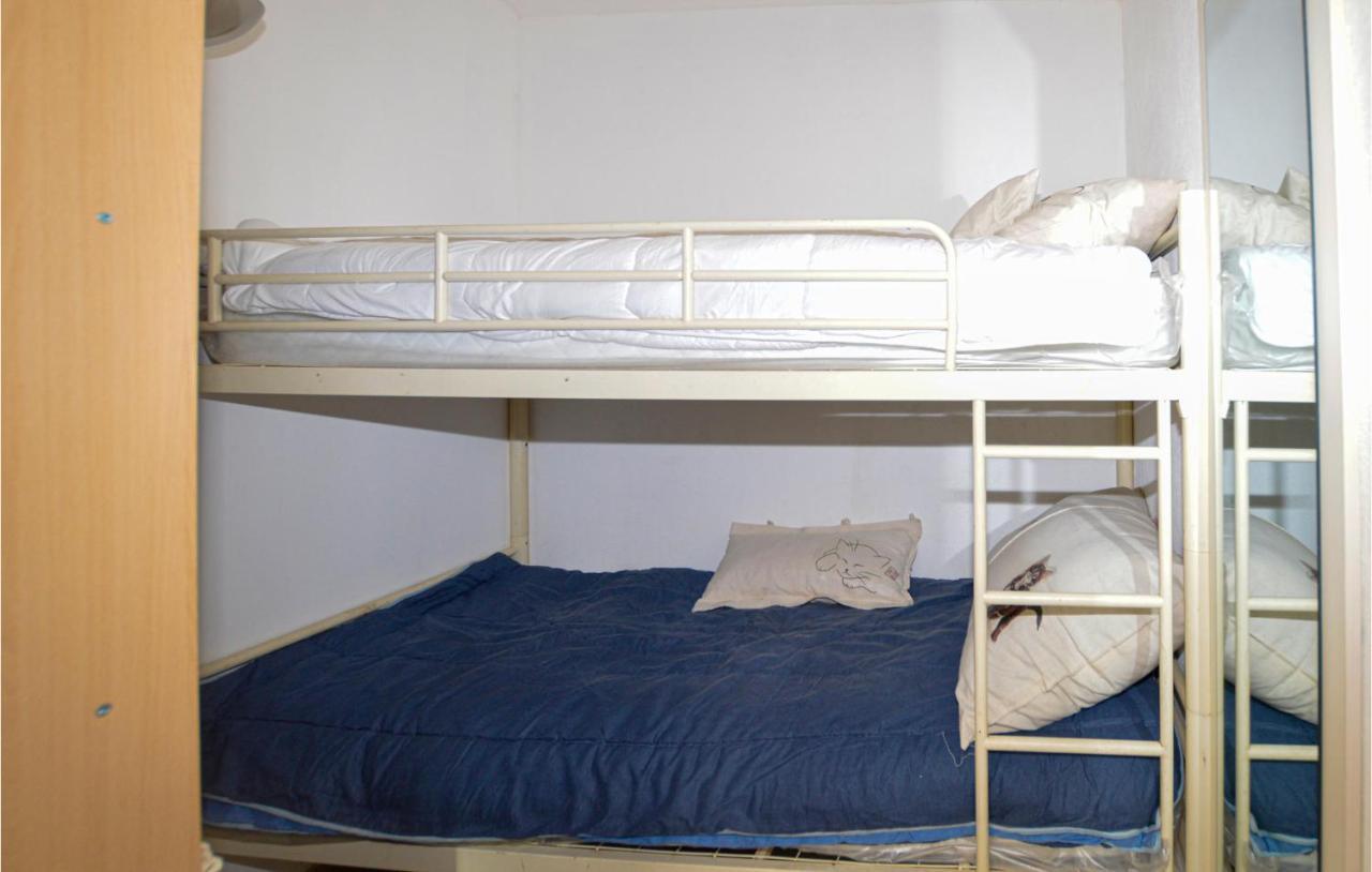 2 Bedroom Awesome Home In Petreto Bicchisano Zewnętrze zdjęcie